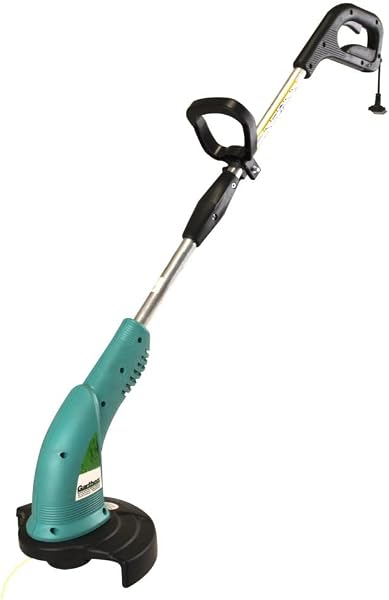 Aparador de Grama Bipartido GAM-1500BP Garthen