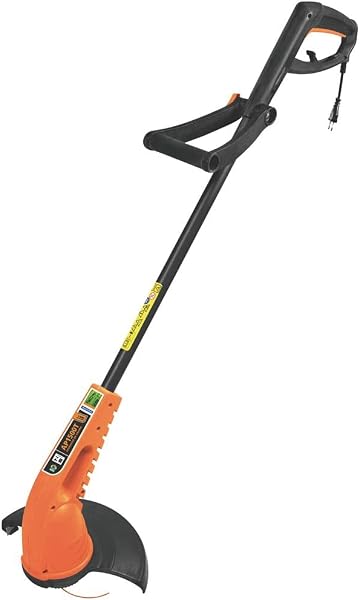 Aparador de Grama Elétrico Tramontina 1500W