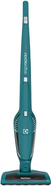 Aspirador Ergorápido Electrolux ERG22