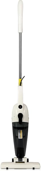 Aspirador Vertical Karcher VCL 1