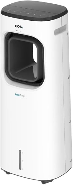 Climatizador EOS Arctic Fresh ECL30D
