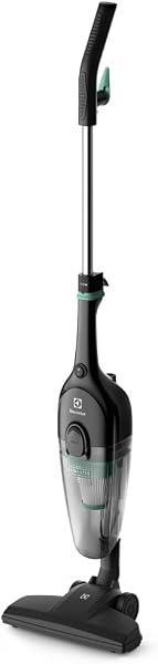 Electrolux Aspirador Vertical STK12
