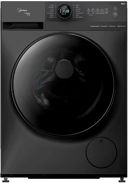Midea HealthGuard Smart 11kg