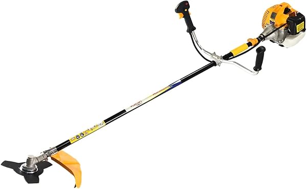 Roçadeira Vulcan Trent VR520H