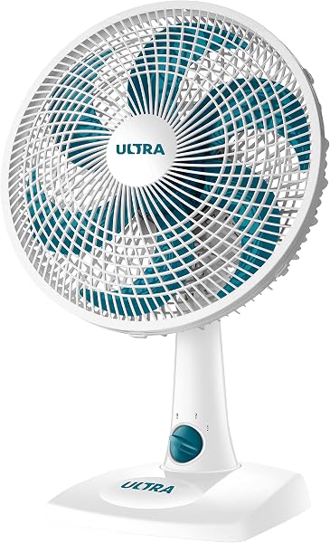 Ventilador Mão de Vento MONDIAL