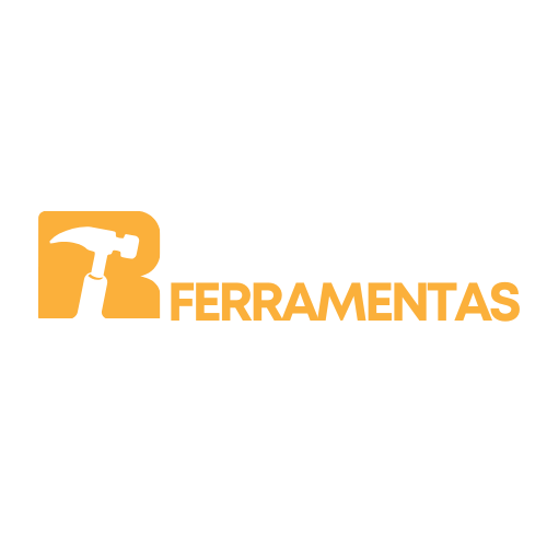 caixa de ferramentas branco