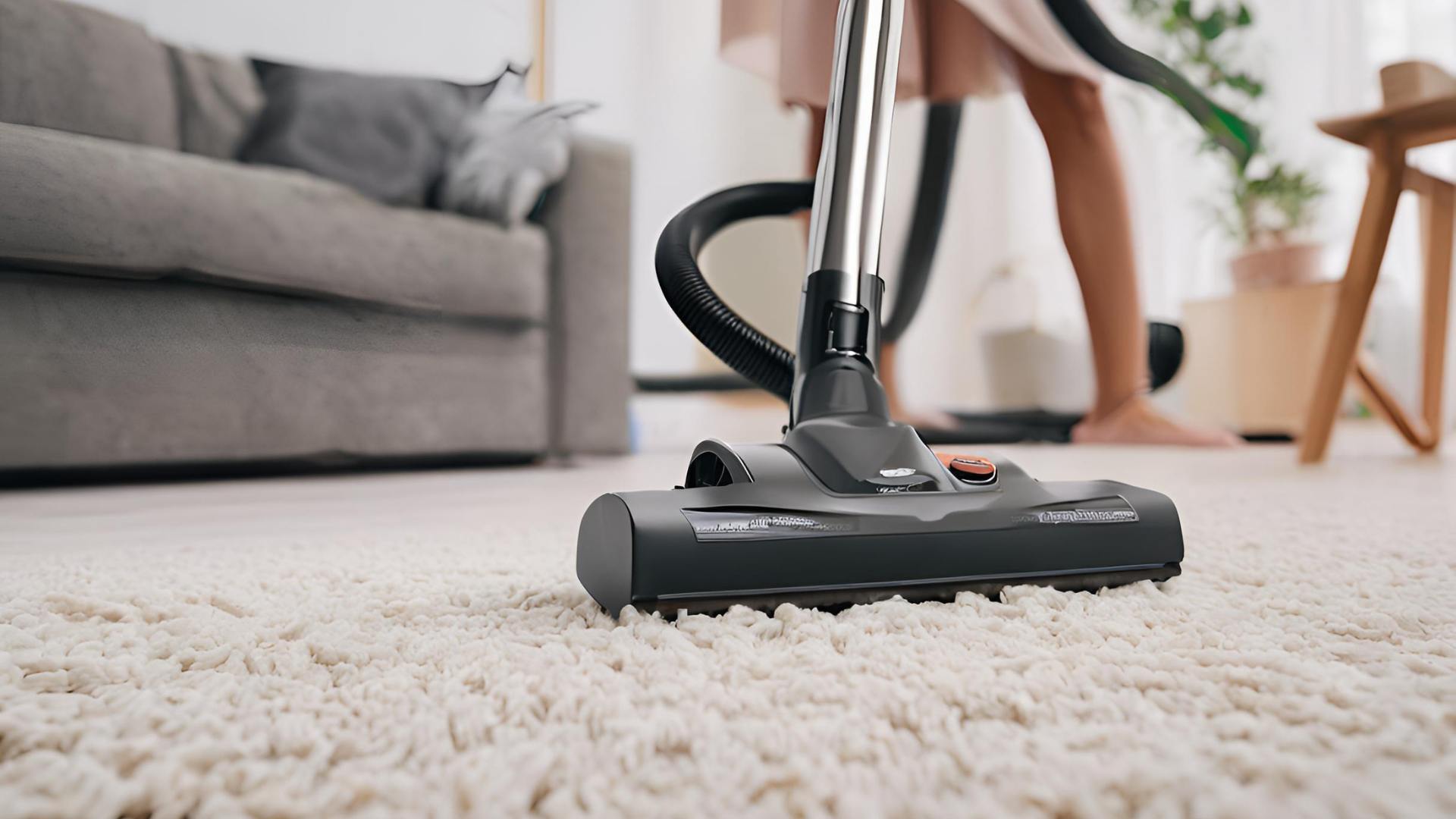 9 Melhores Aspiradores de Pó: Qual é o melhor?