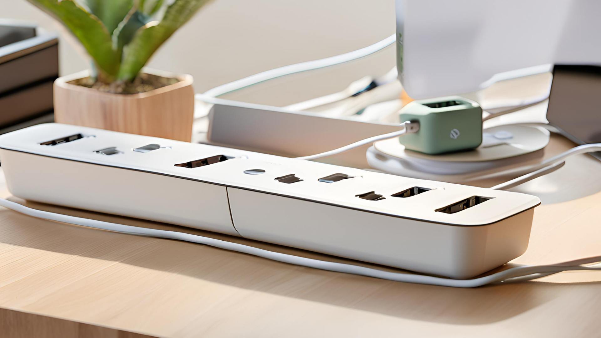 11 Melhores Filtros de Linha: Qual é o melhor?