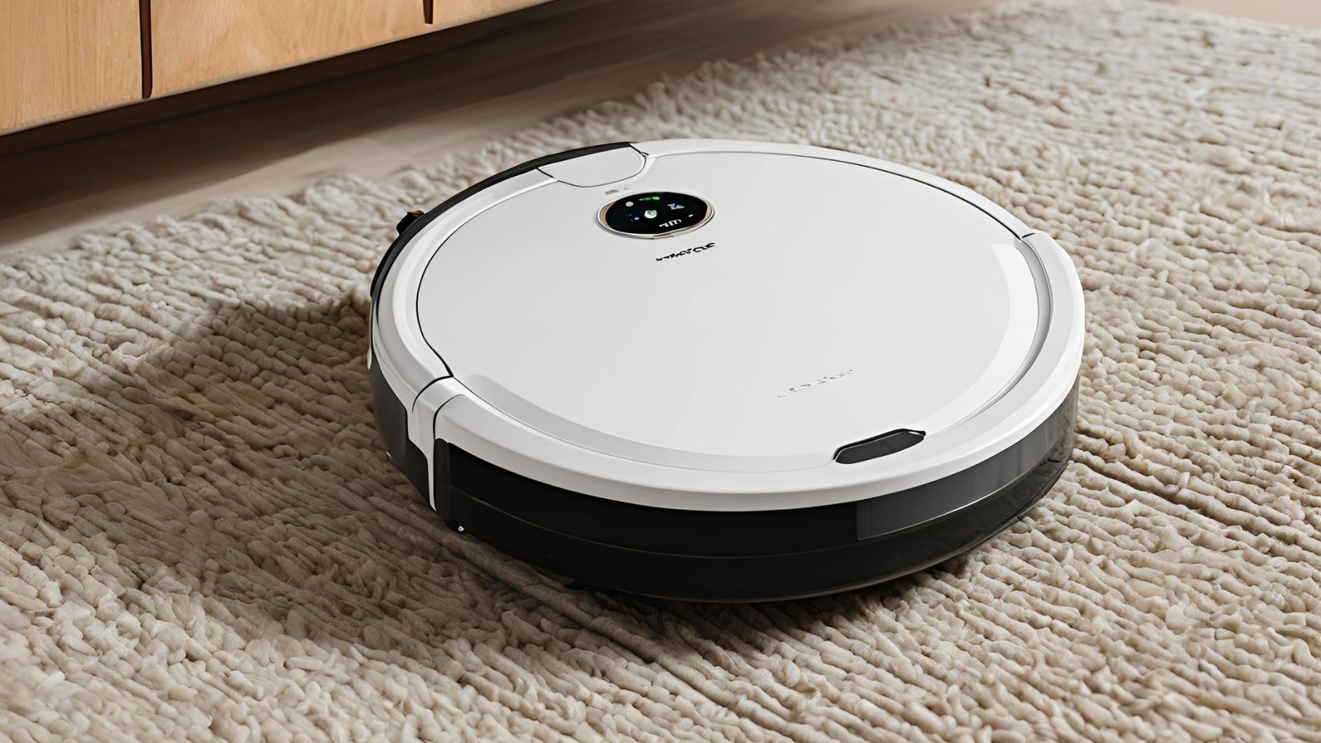10 Melhores Robôs Aspiradores: Qual é o melhor?