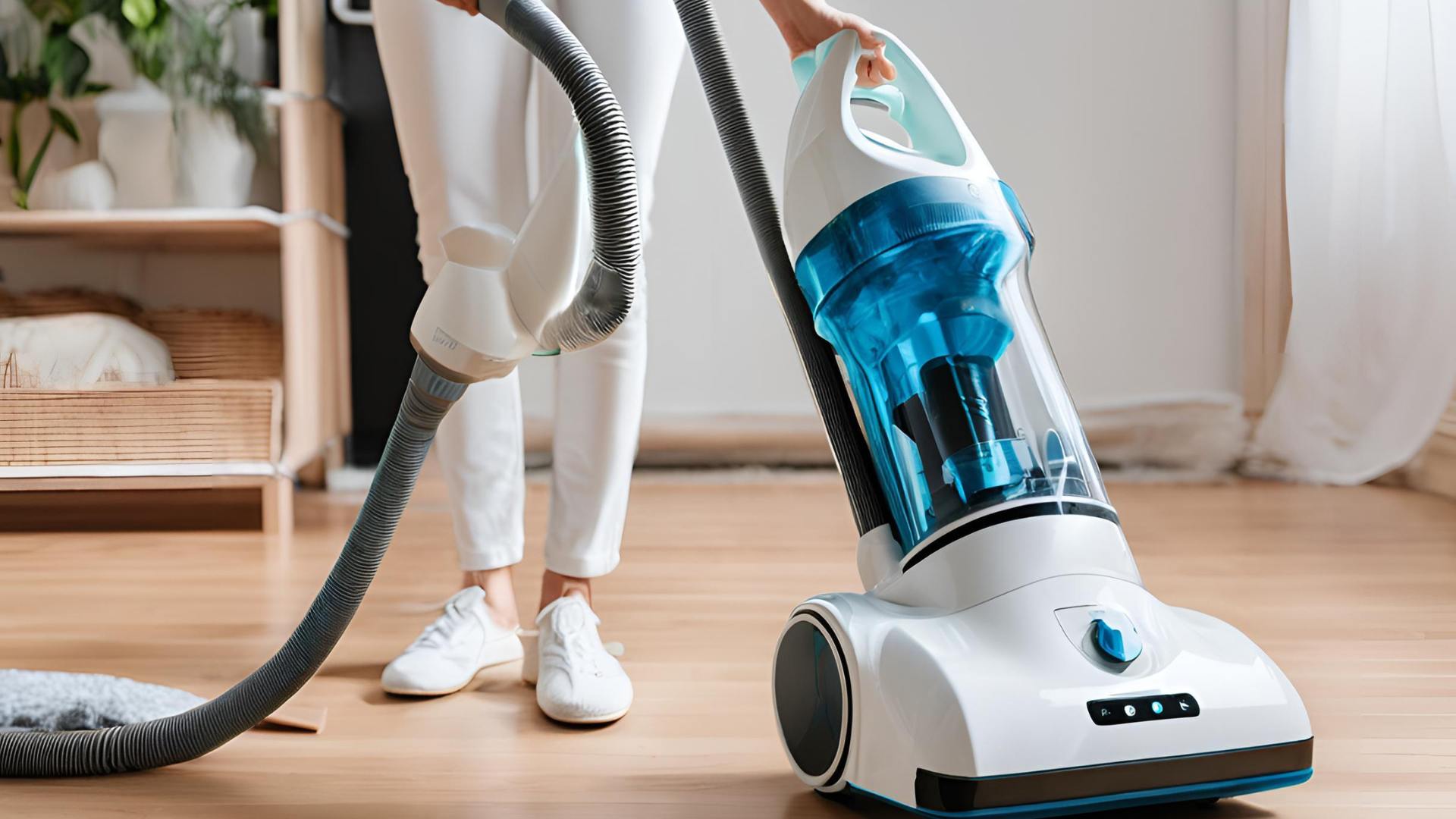 7 Melhores Extratoras: Qual é a melhor?