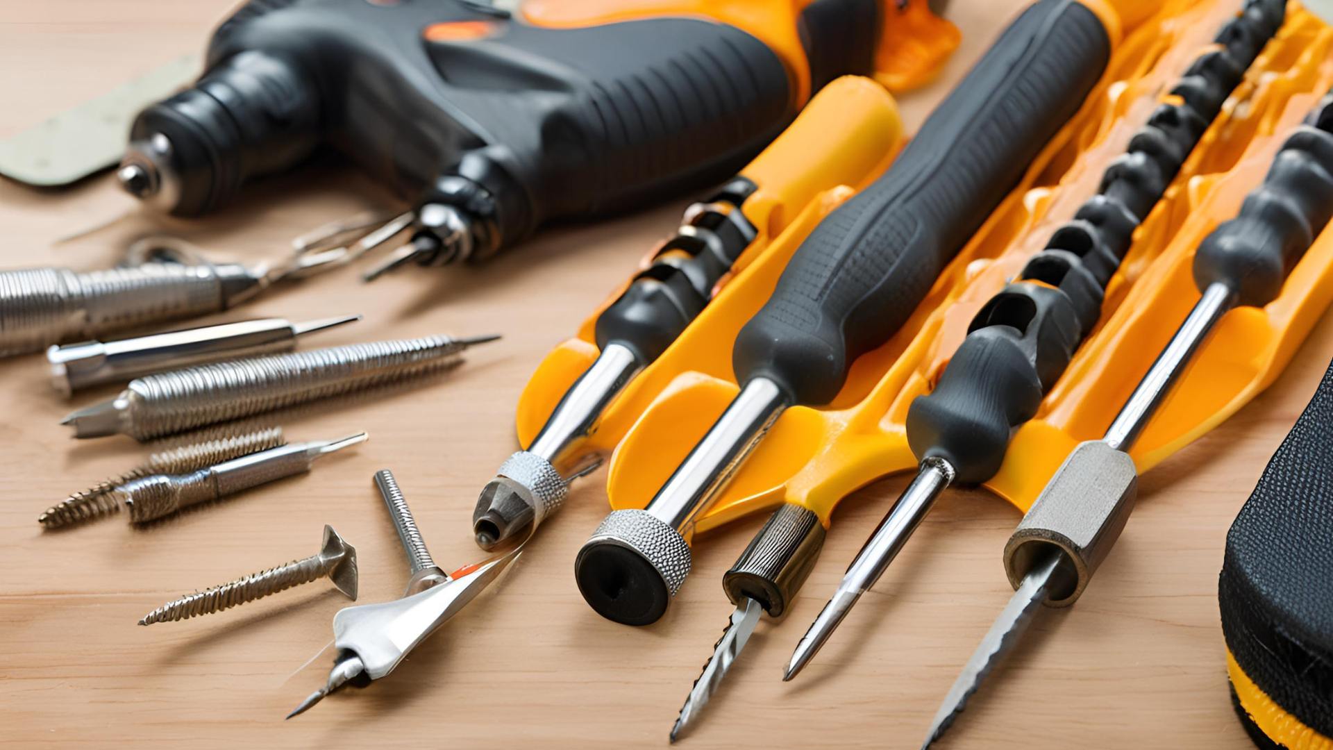 10 Melhores Furadeiras e Parafusadeiras: Qual é a melhor?