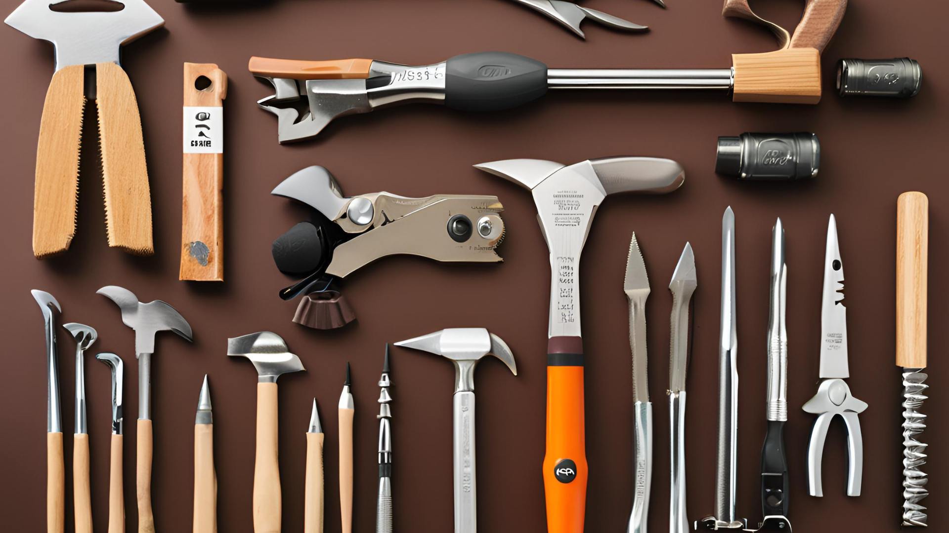 10 Melhores Marcas de Ferramentas: Qual é a melhor?