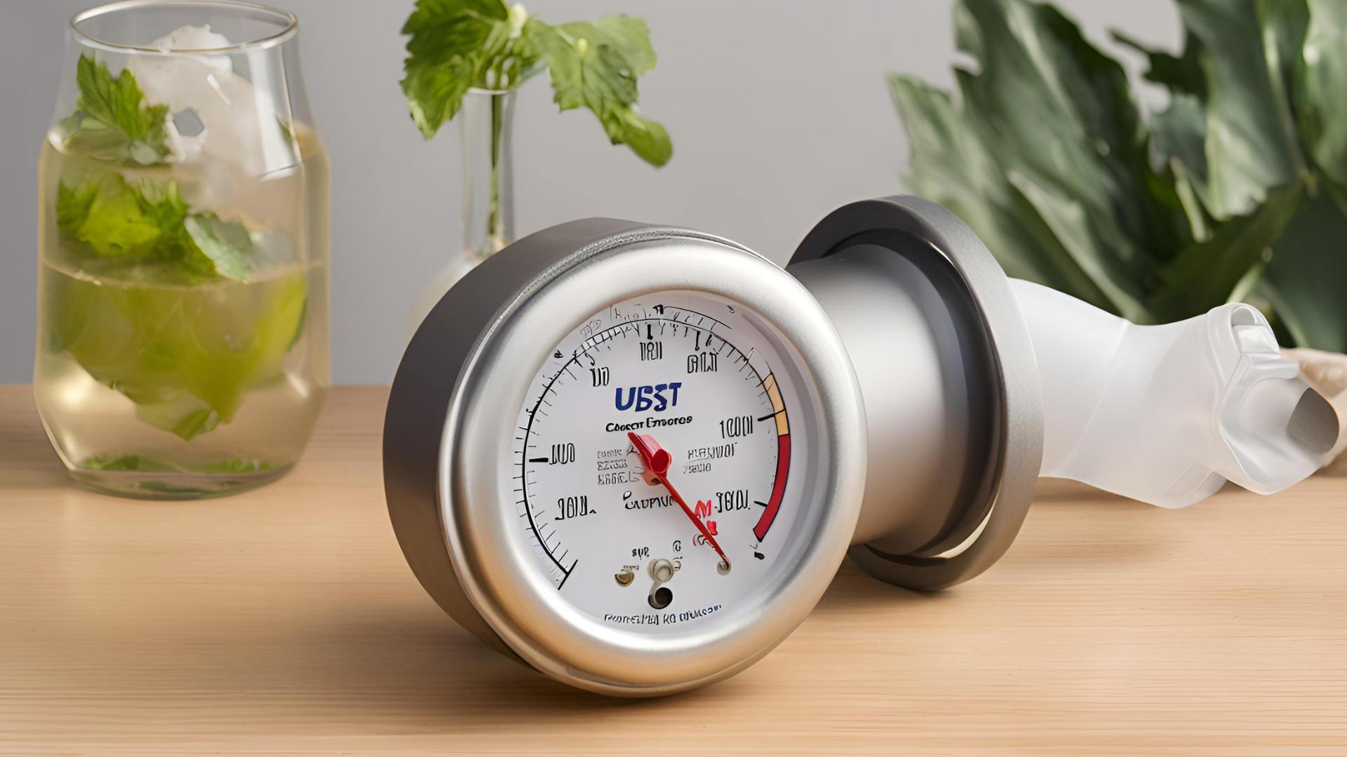 5 Melhores Pressurizadores de Água: Qual é o melhor?